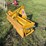king-kutter-rotary-tiller-image-1