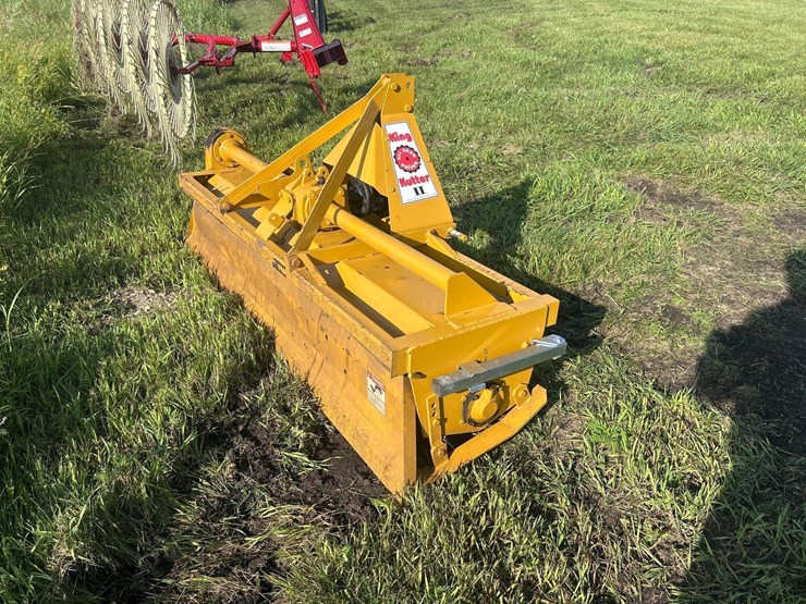 king-kutter-rotary-tiller-image-1