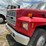 1992-ford-f700-image-30