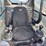 2015-caterpillar-289d-image-26