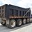 1990-kenworth-t800-image-22