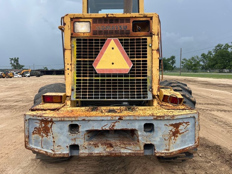 1995-komatsu-wa320-1-image-22