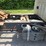 2011-ford-f550-image-103