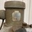 bridgeport-mill-image-10
