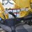 2015-komatsu-pc360-lc-11-image-76