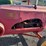 massey-ferguson-102-image-6
