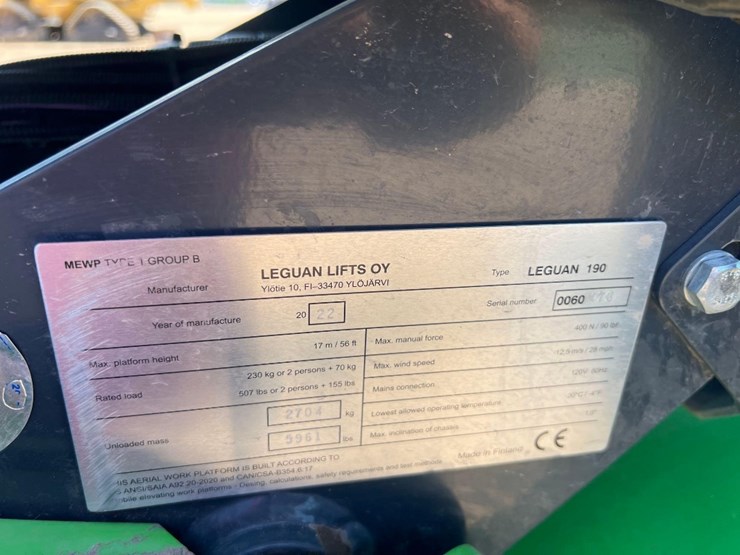 2022-leguan-190-spider-lift-image-17