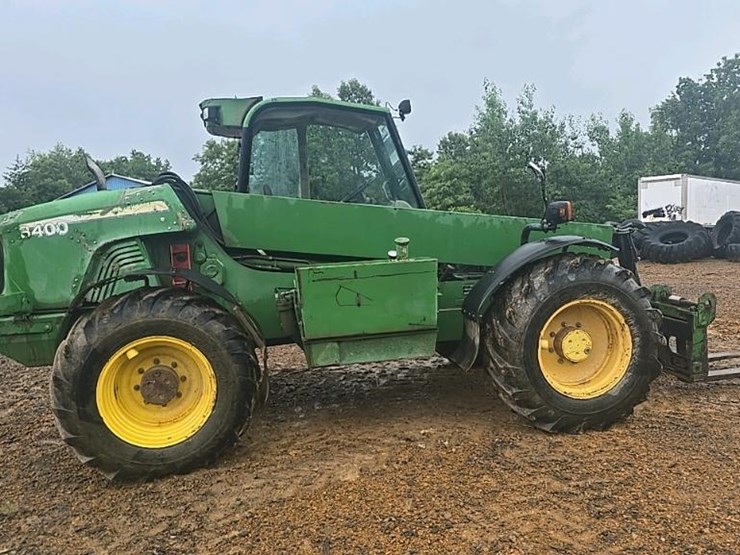 john-deere-3400-image-3