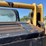 2014-caterpillar-242d-image-19