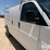 2014-chevrolet-express-1500-image-18