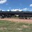 2013-dragon-mfg.-vac-tanker-trailer-image-8