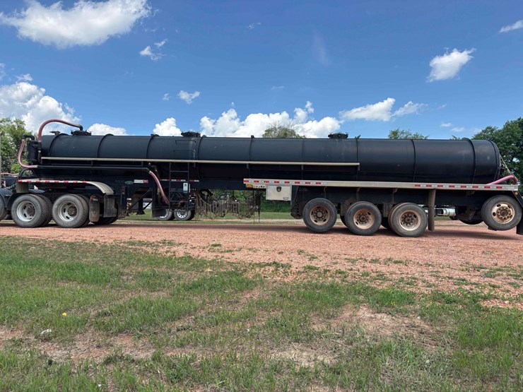 2013-dragon-mfg.-vac-tanker-trailer-image-8