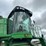 john-deere-9870-sts-image-49