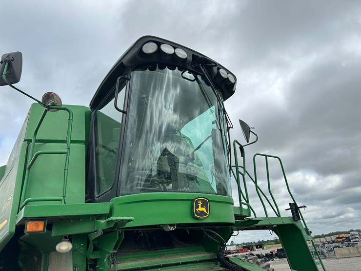john-deere-9870-sts-image-49
