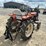 yanmar-ym1500-image-3