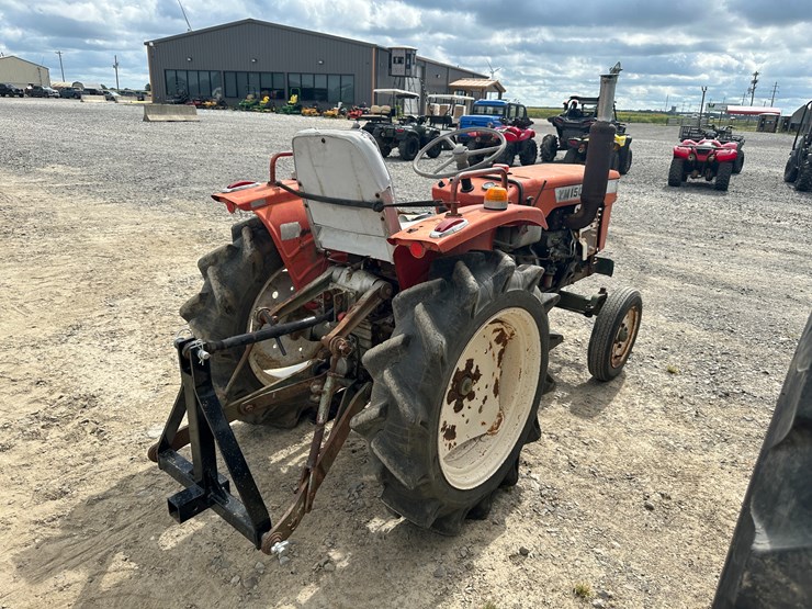 yanmar-ym1500-image-3