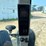 2013-john-deere-8260r-image-73