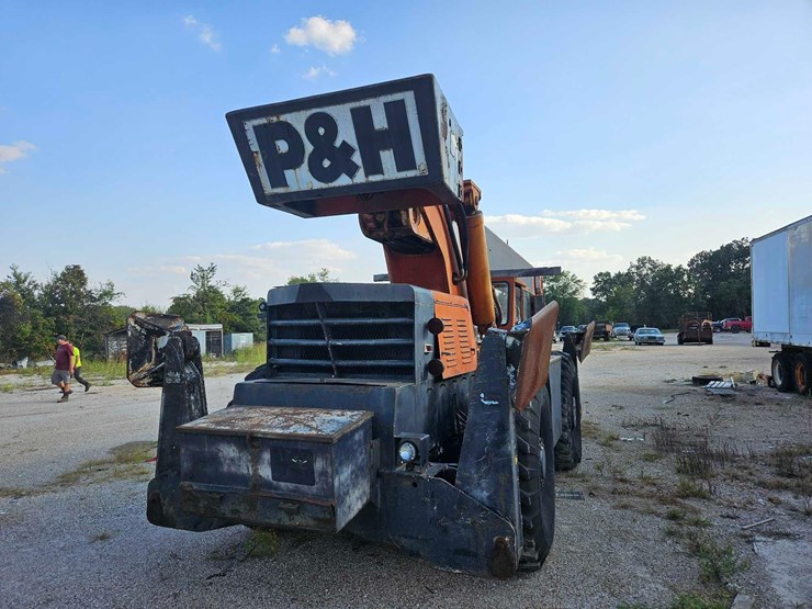 p-&-h-15-image-28