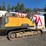 2019-volvo-ec350-excavator-image-8