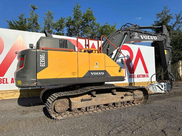 2019-volvo-ec350-excavator-image-8