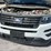 2018-ford-explorer-image-63