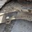 2014-komatsu-pc360-lc-10-image-46