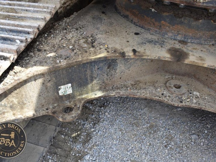 2014-komatsu-pc360-lc-10-image-46