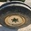 john-deere-1630-image-45