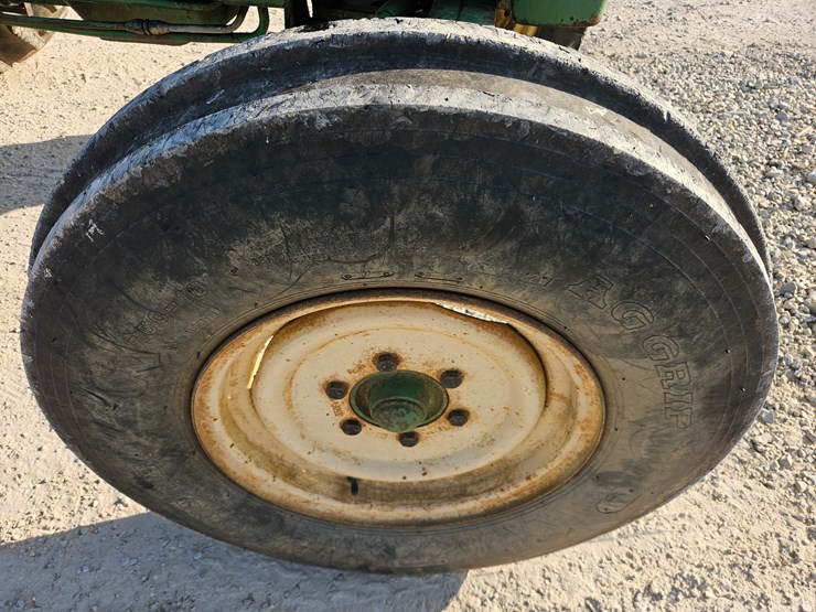 john-deere-1630-image-45