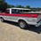 ford-f250-image-15