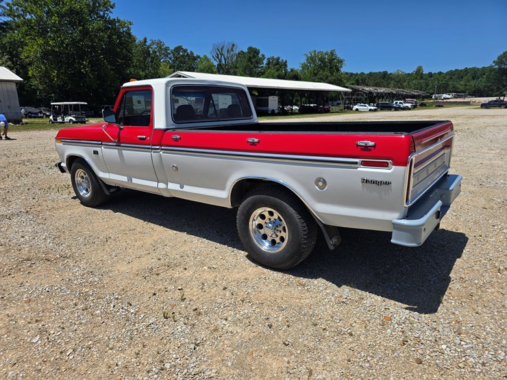 ford-f250-image-15