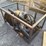 #2058-•-unused-mower-king-ssecagy-skid-steer-auger-w/bits-ssecagy25052802dinv#:-25077-image-3
