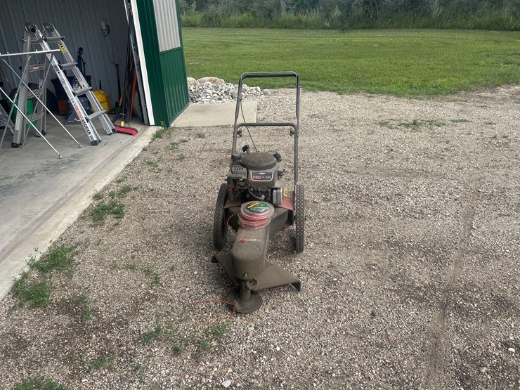 swisher-weed-eater-image-3