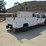 2015-ford-f550-xl-sd-image-3