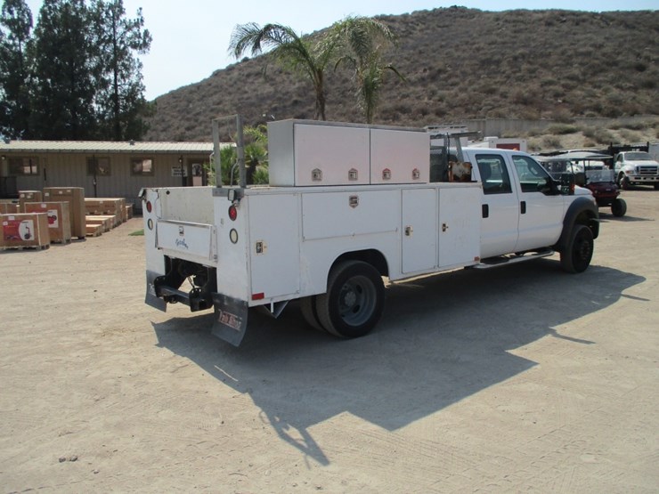 2015-ford-f550-xl-sd-image-3