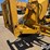 2010-caterpillar-12m-image-16