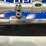ruger-m77-.270-image-14