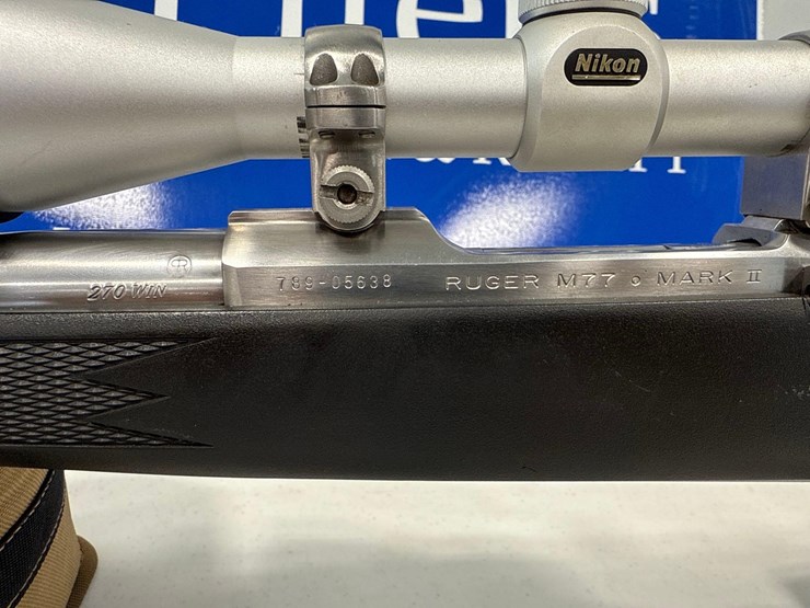 ruger-m77-.270-image-14