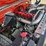chevrolet-c50-image-37