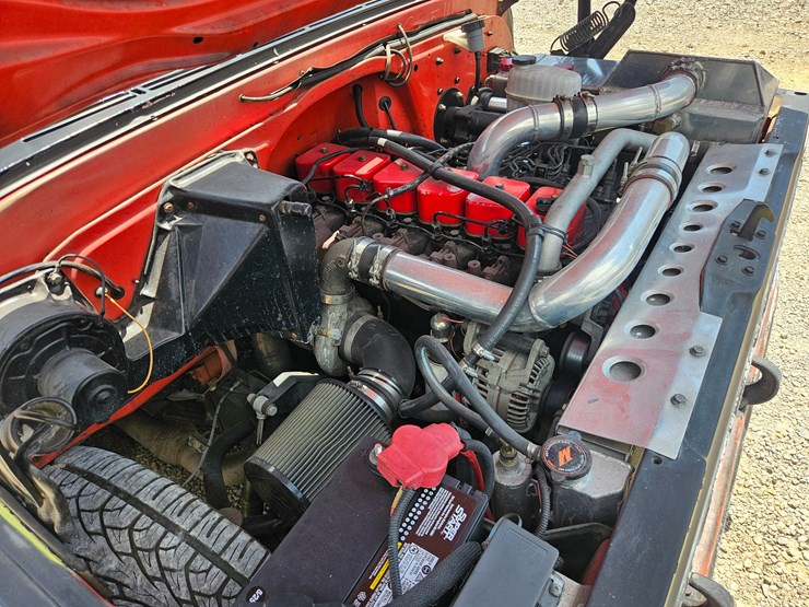 chevrolet-c50-image-37