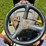 john-deere-l111-image-27