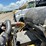 2001-caterpillar-c11-image-60