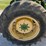 john-deere-1630-image-43