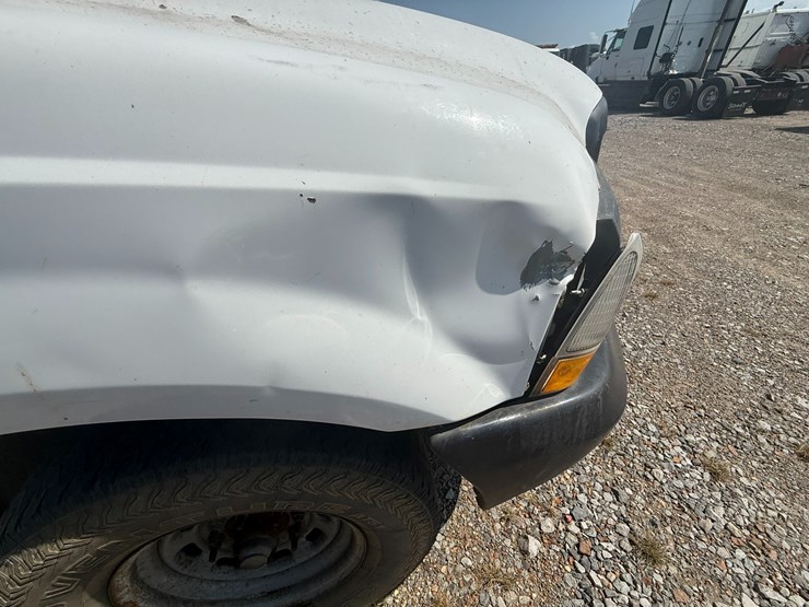 2003-ford-f350-image-24