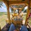 caterpillar-d4d-image-57
