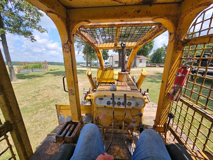 caterpillar-d4d-image-57