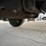 2008-ford-f250-image-22