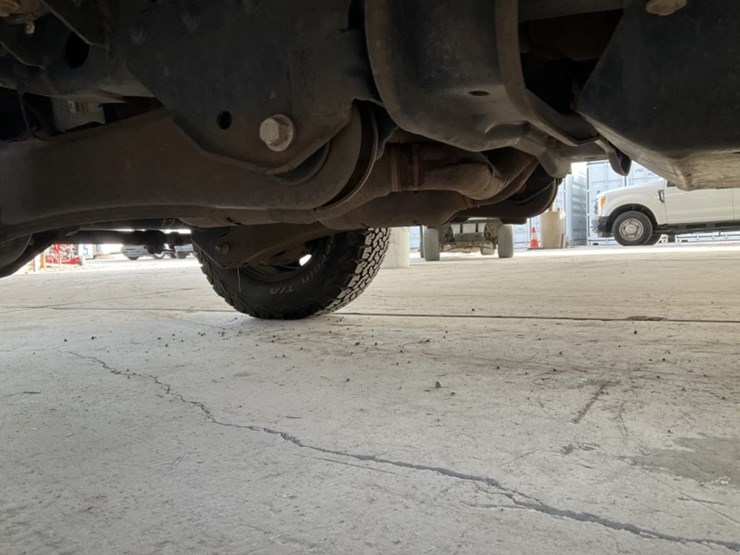 2008-ford-f250-image-22