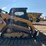 2022-caterpillar-259d3-image-5