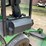 john-deere-1435-image-11